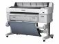 Preview: Epson SureColor SC-T5200 PS (36 Zoll) PostScript Großformatdrucker